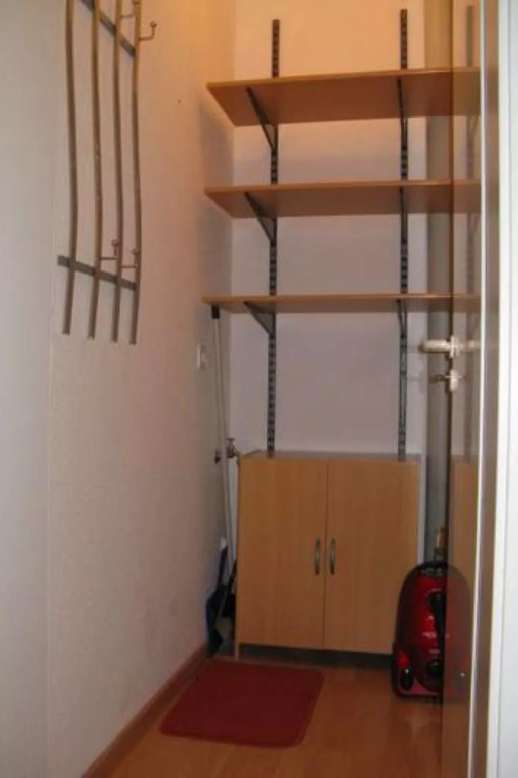 Strandnahe Fewo App. 1-Image-tags.info