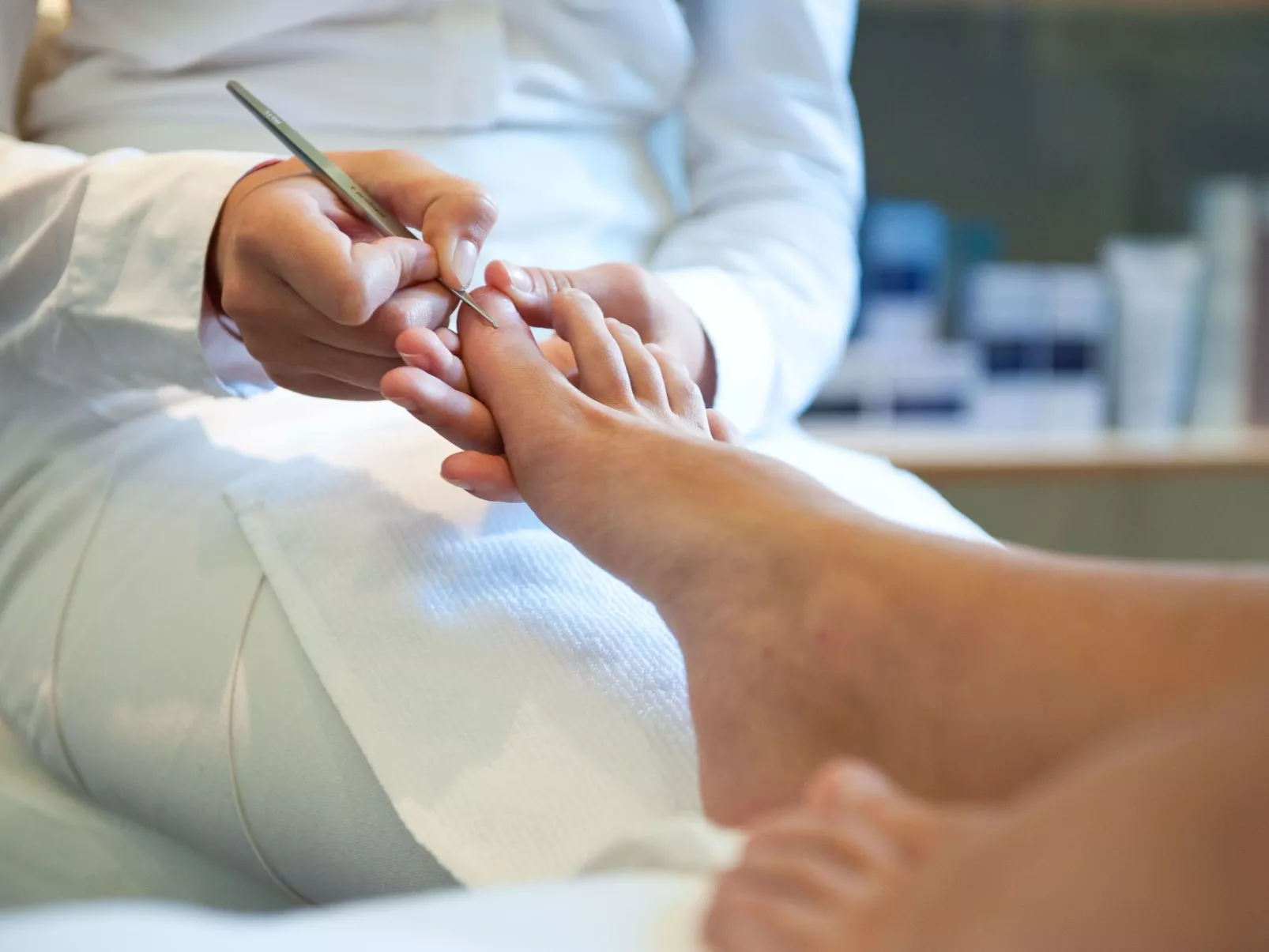 Hartlbauer in Dorfgastein-Image-tags.info