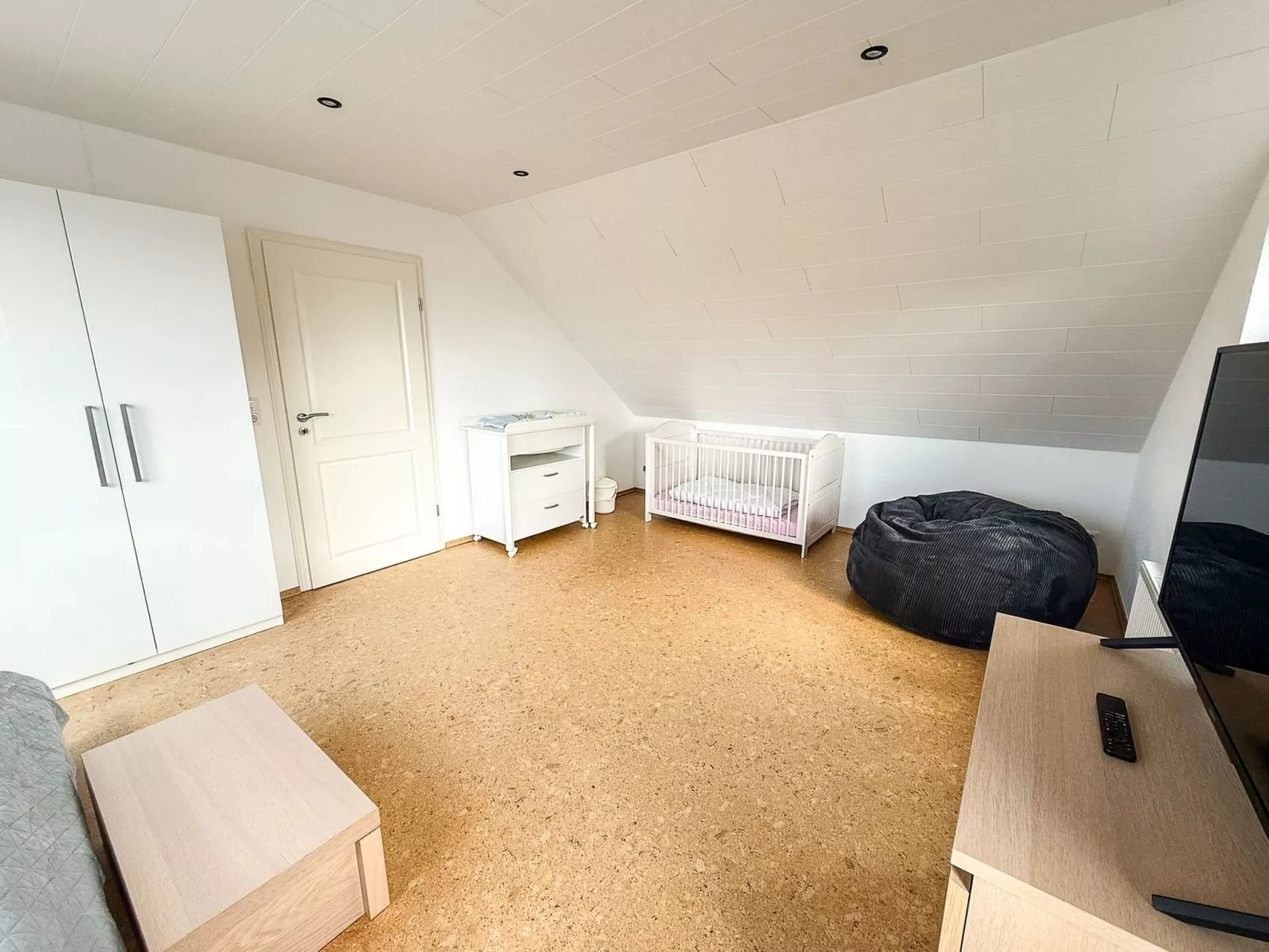 Villa Neufunnixsiel-Image-tags.info