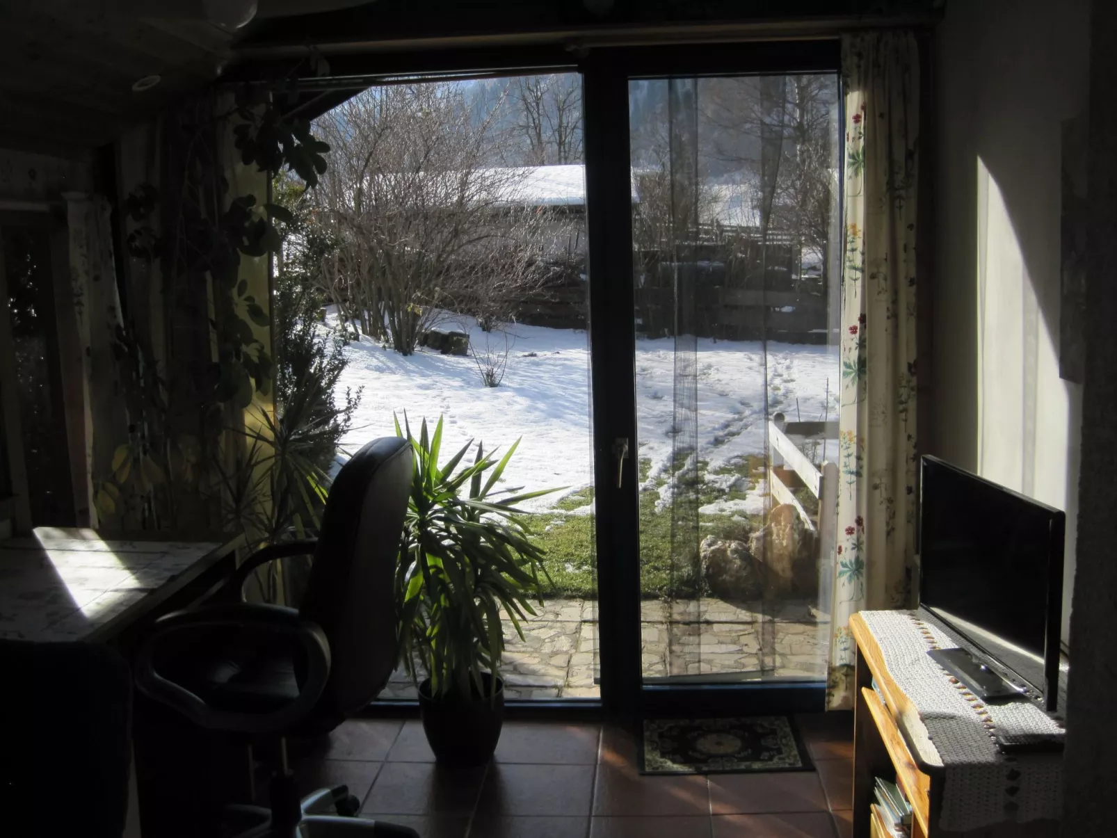 Haus Rauris-Image-tags.info