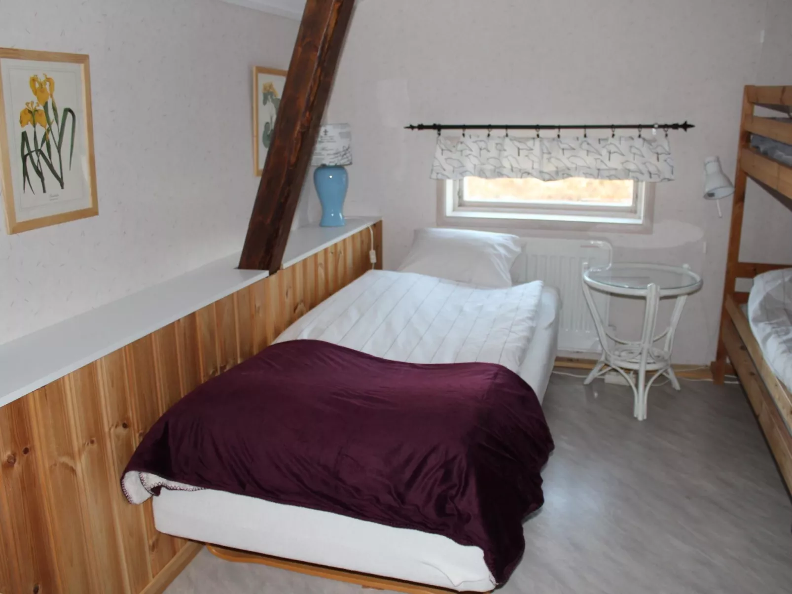 Rustikales Landhaus mit Garten in toller Lage-Image-tags.info