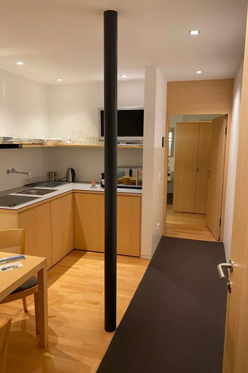 Das Bonawinkel Panorama-Appartement.-Image-tags.info