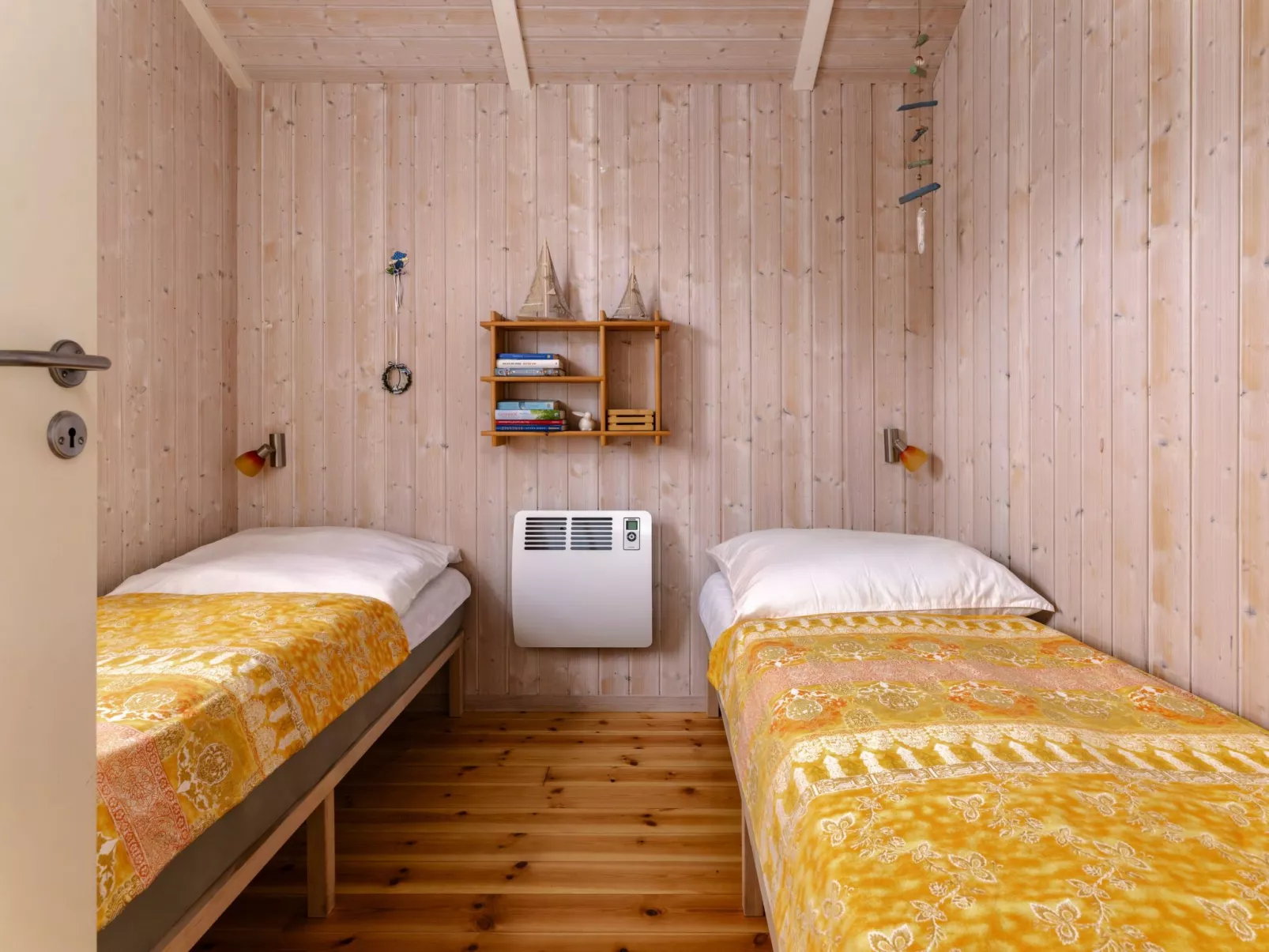 Dänemark in Gelting-Image-tags.info