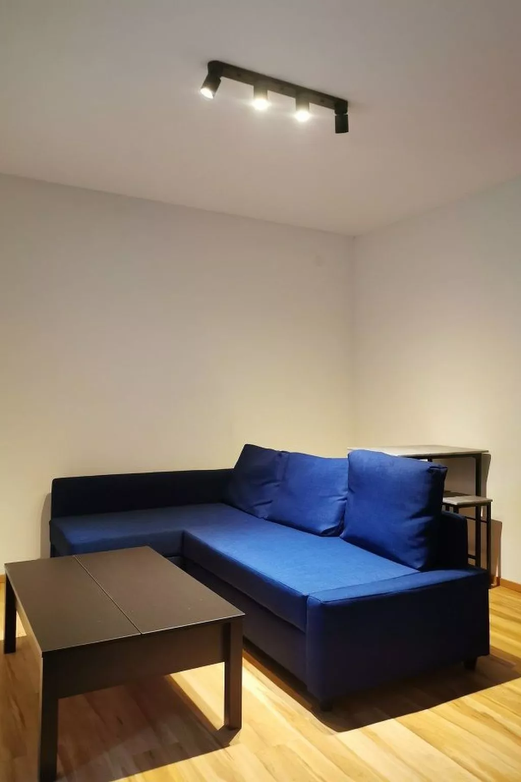 Graz Green Studio-Binnen