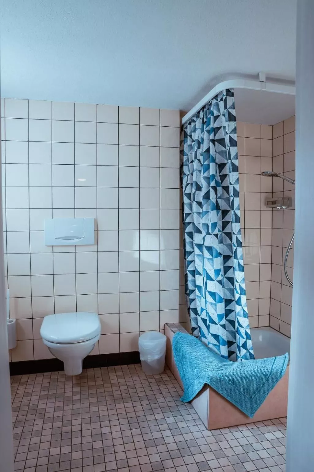 Alpenrösli in Nesslau-Image-tags.info