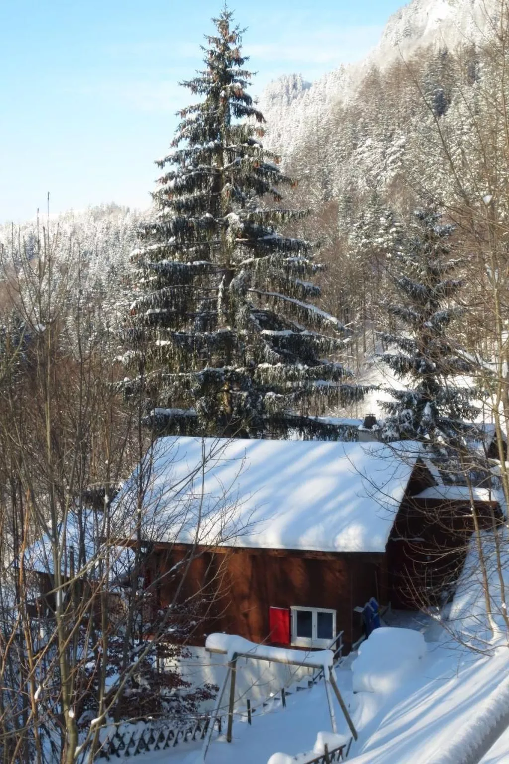 Am Bächli-Image-tags.info