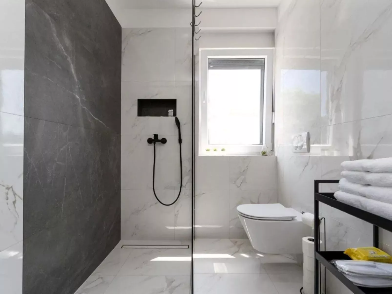 Villa Diva Exclusive-Binnen