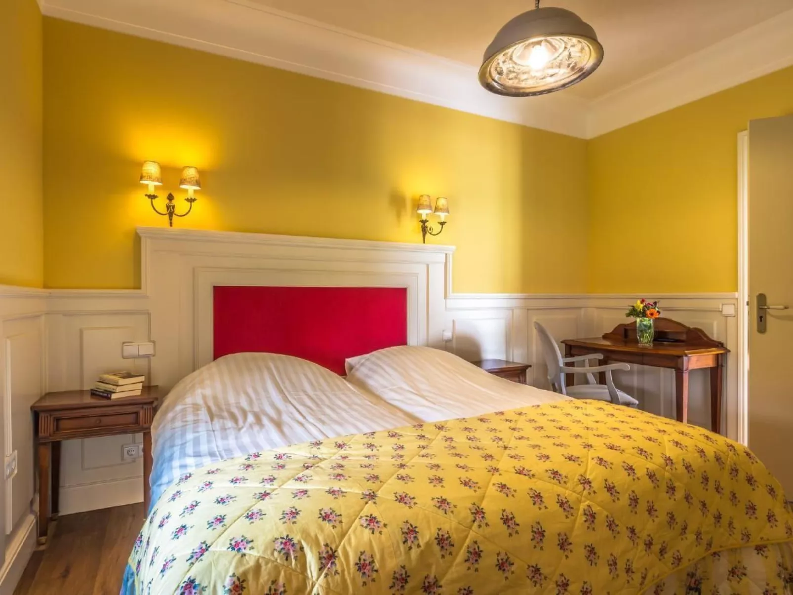 Geräumiges Ferienhaus in Mechelen mit-Image-tags.info