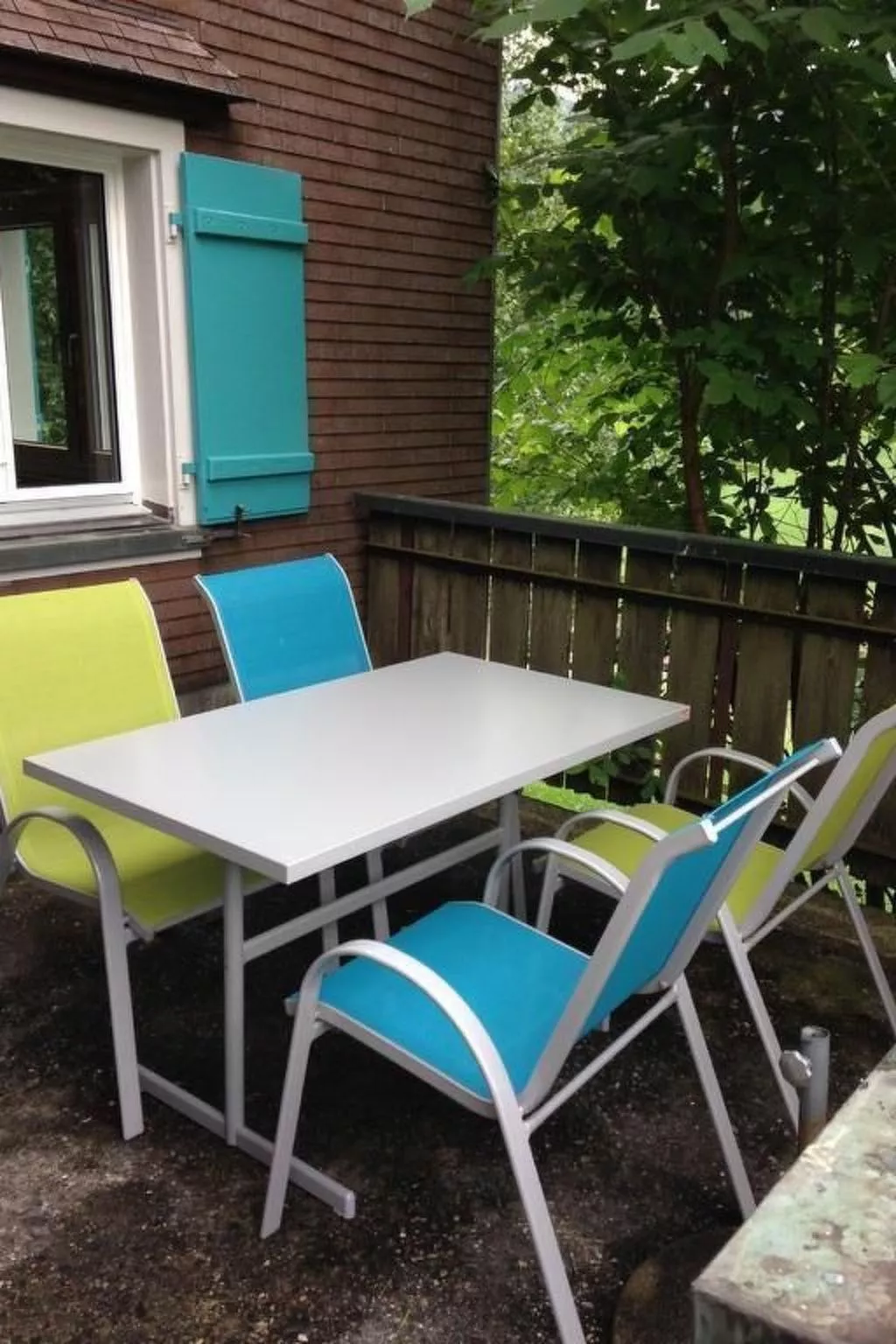 Neuer Sigerst-Image-tags.info