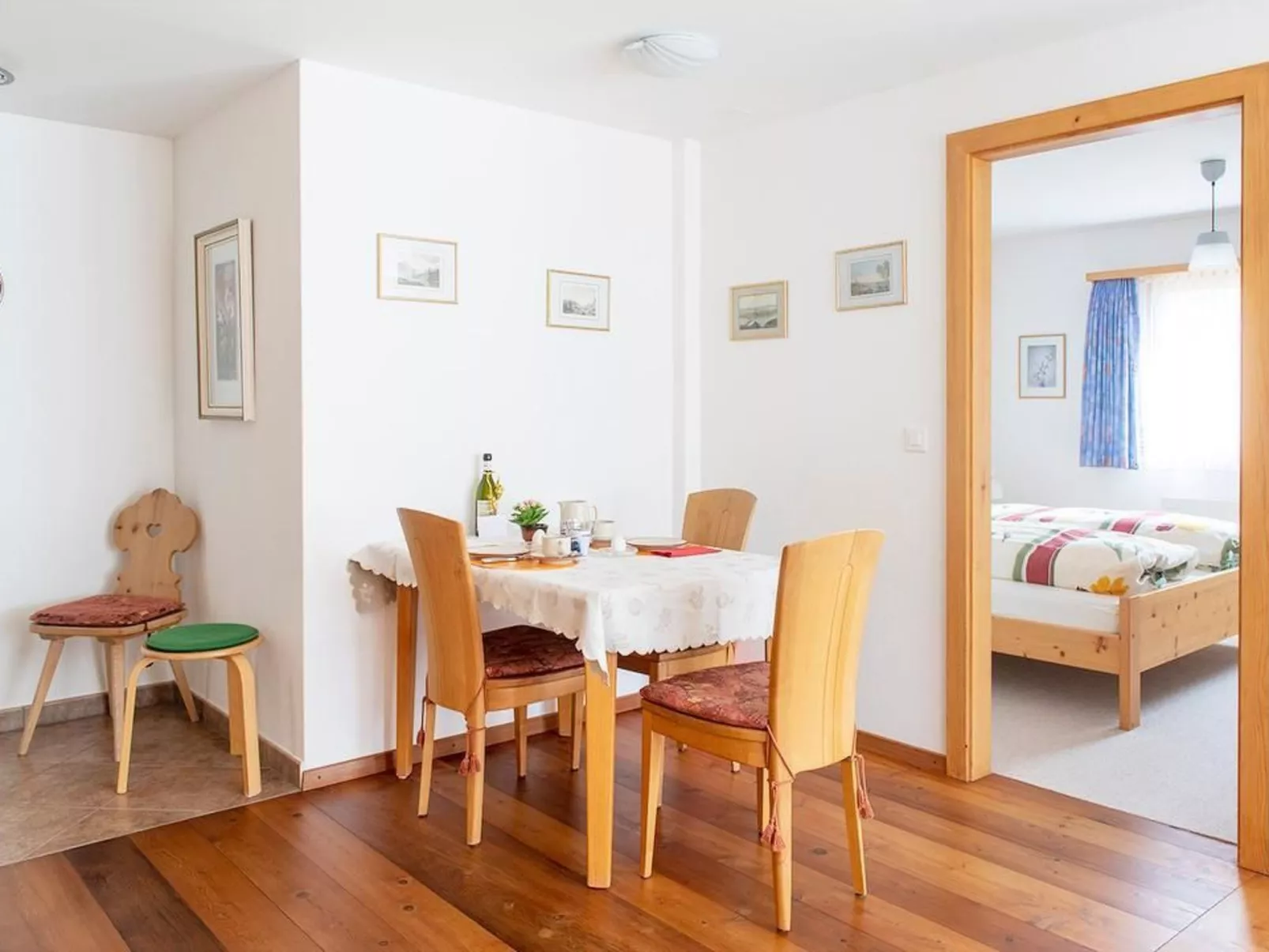 Chesa Lony-Image-tags.info