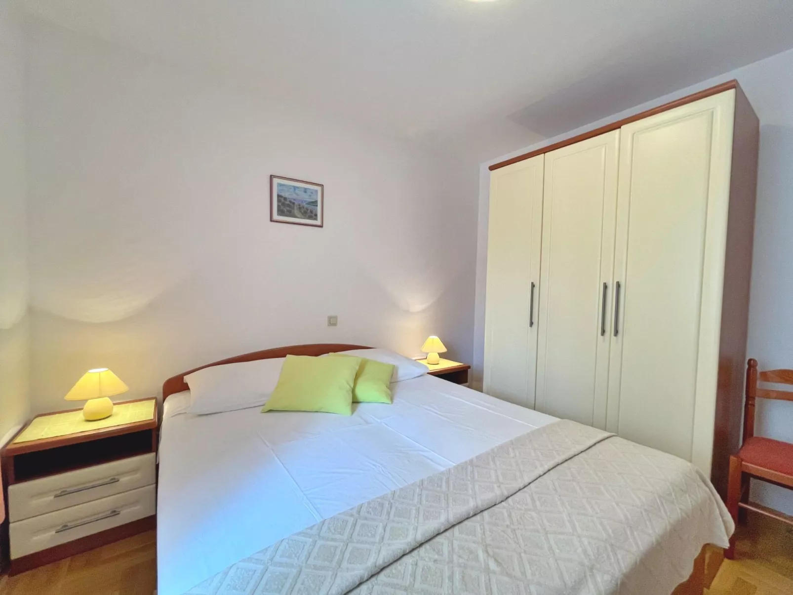 Villa Tiha Lili-Image-tags.info