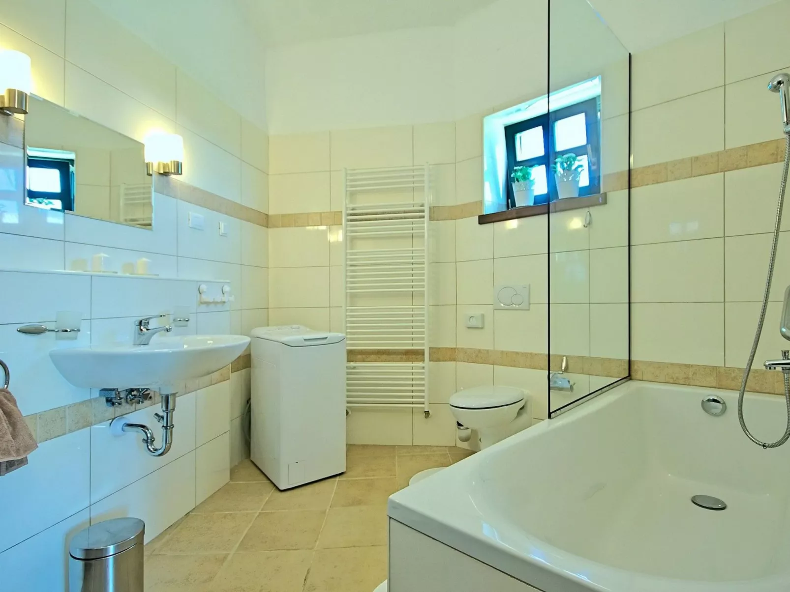 Villa Una-Image-tags.info