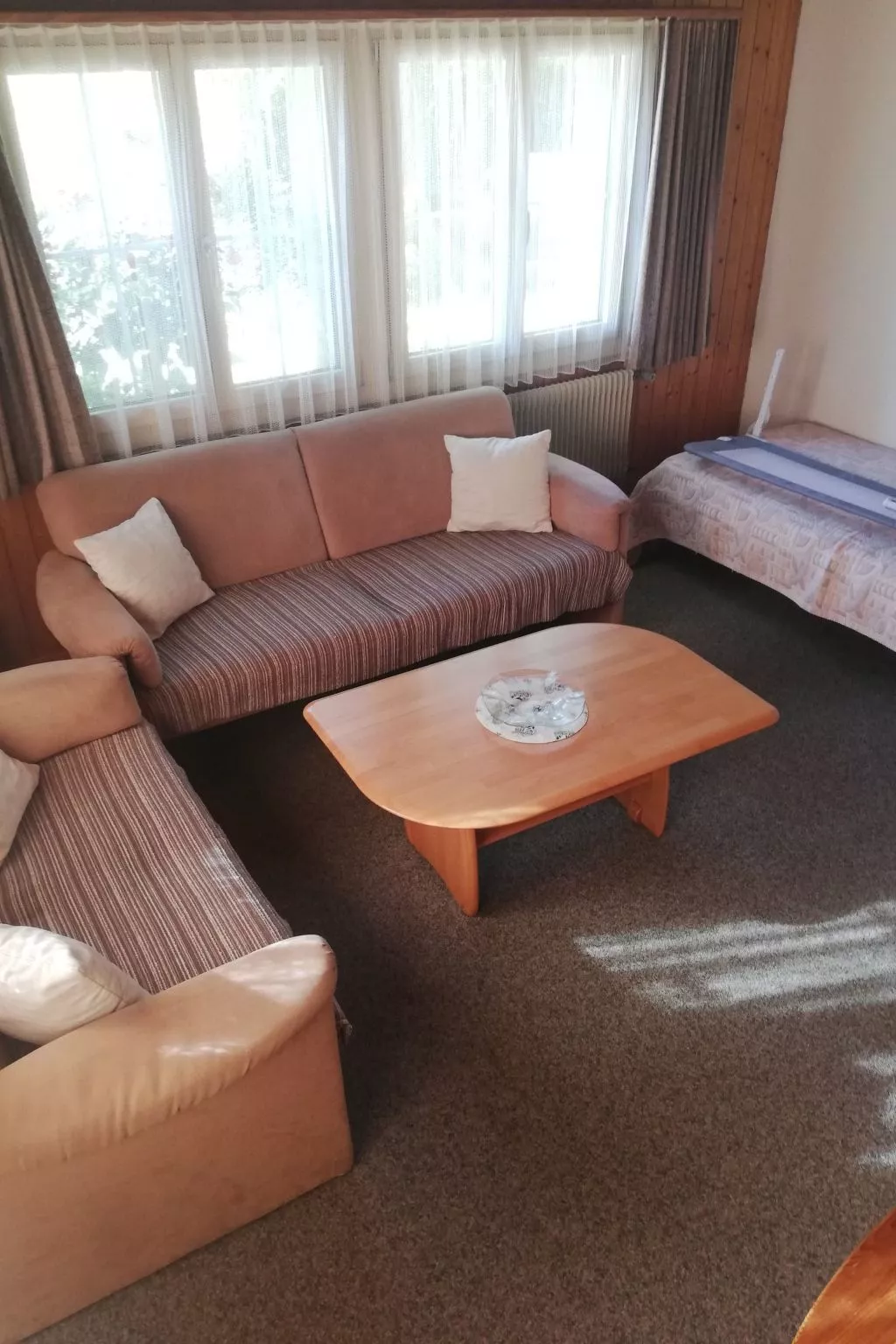 Steinideen-Image-tags.info