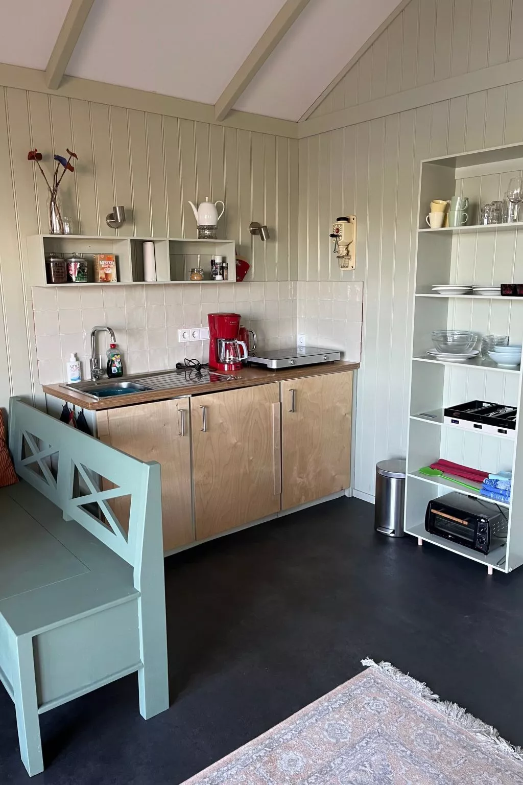 Übernachten im schönen Friesland-Image-tags.info