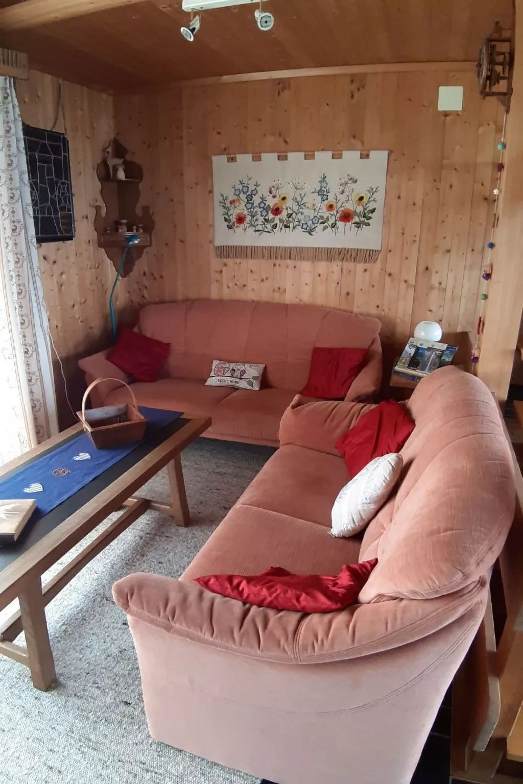 Chalet Rosenthaler-Image-tags.info