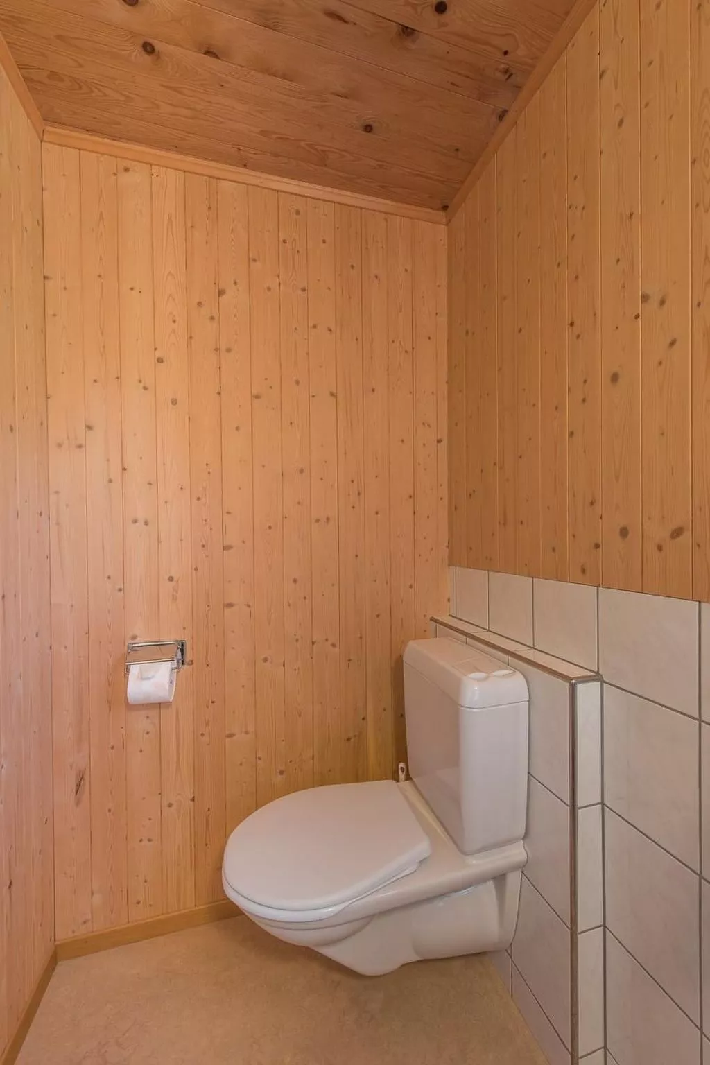 Haus Eberli-Bussmann-Binnen