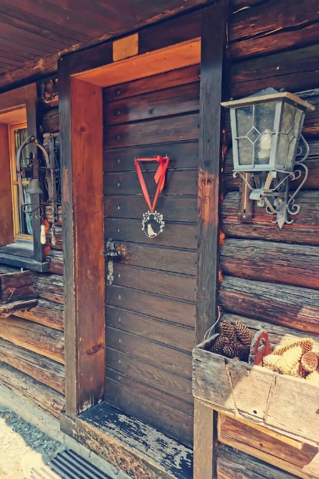 Alphütte-Image-tags.info