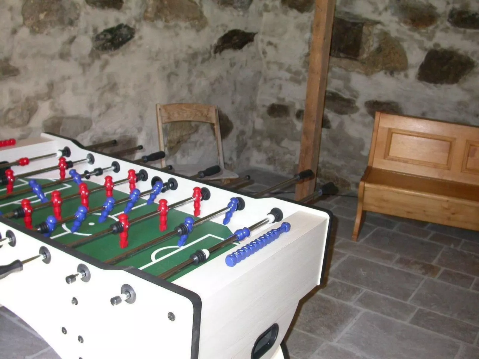 Darioli-Image-tags.info