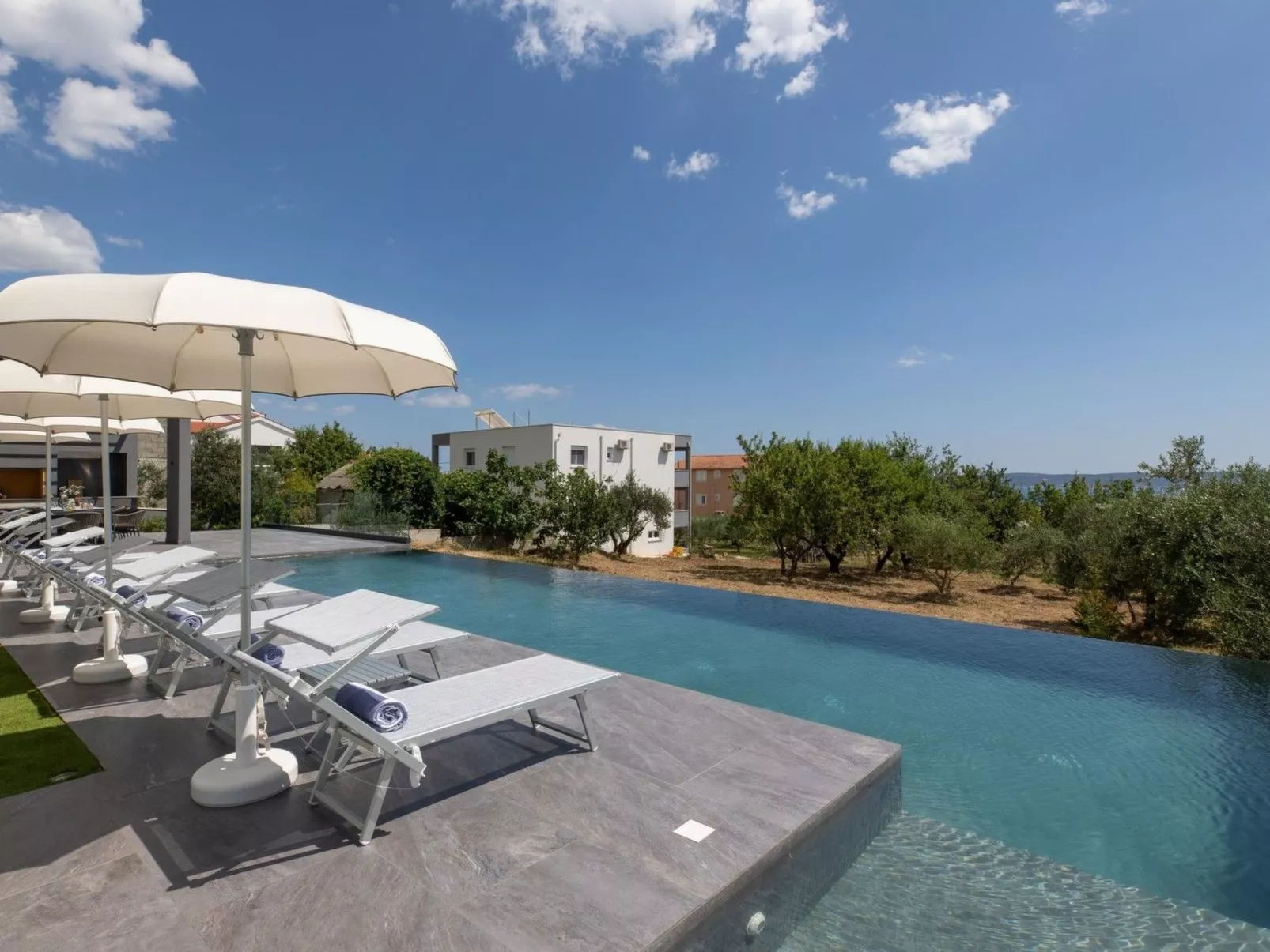 Villa Orchidee-Image-tags.info