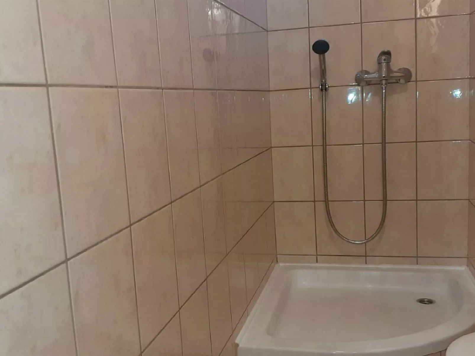 Mit Balkon in Strandnähe-Image-tags.info