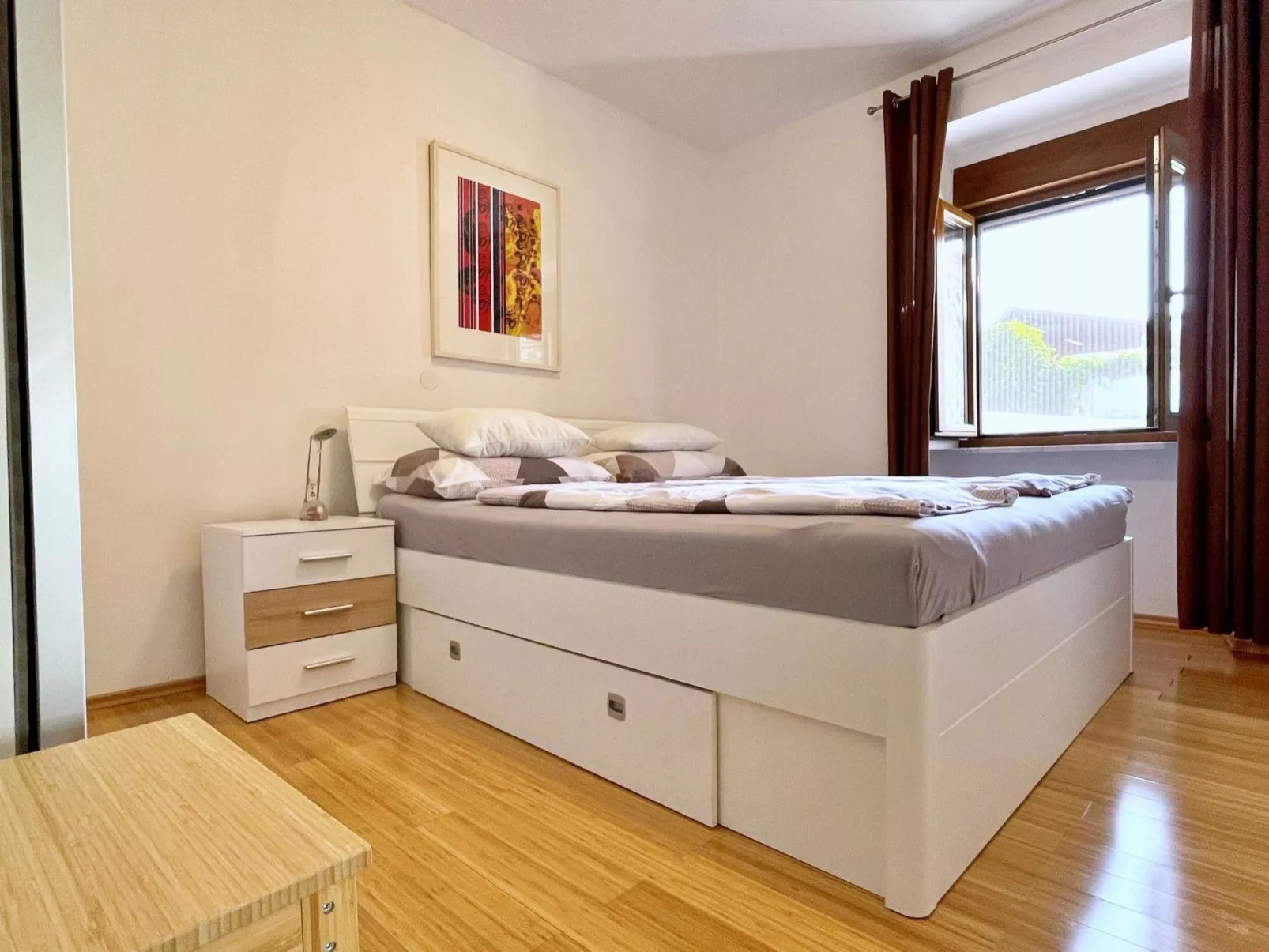 Apartment Gorisek mit Meerblick-Image-tags.info