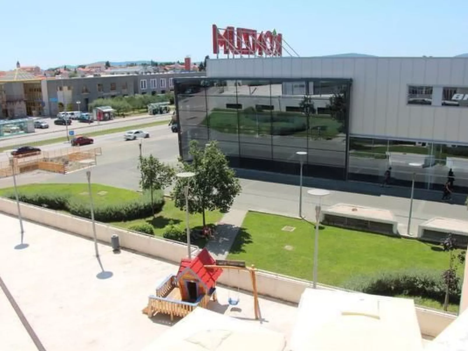 Relja in Zadar-Image-tags.info