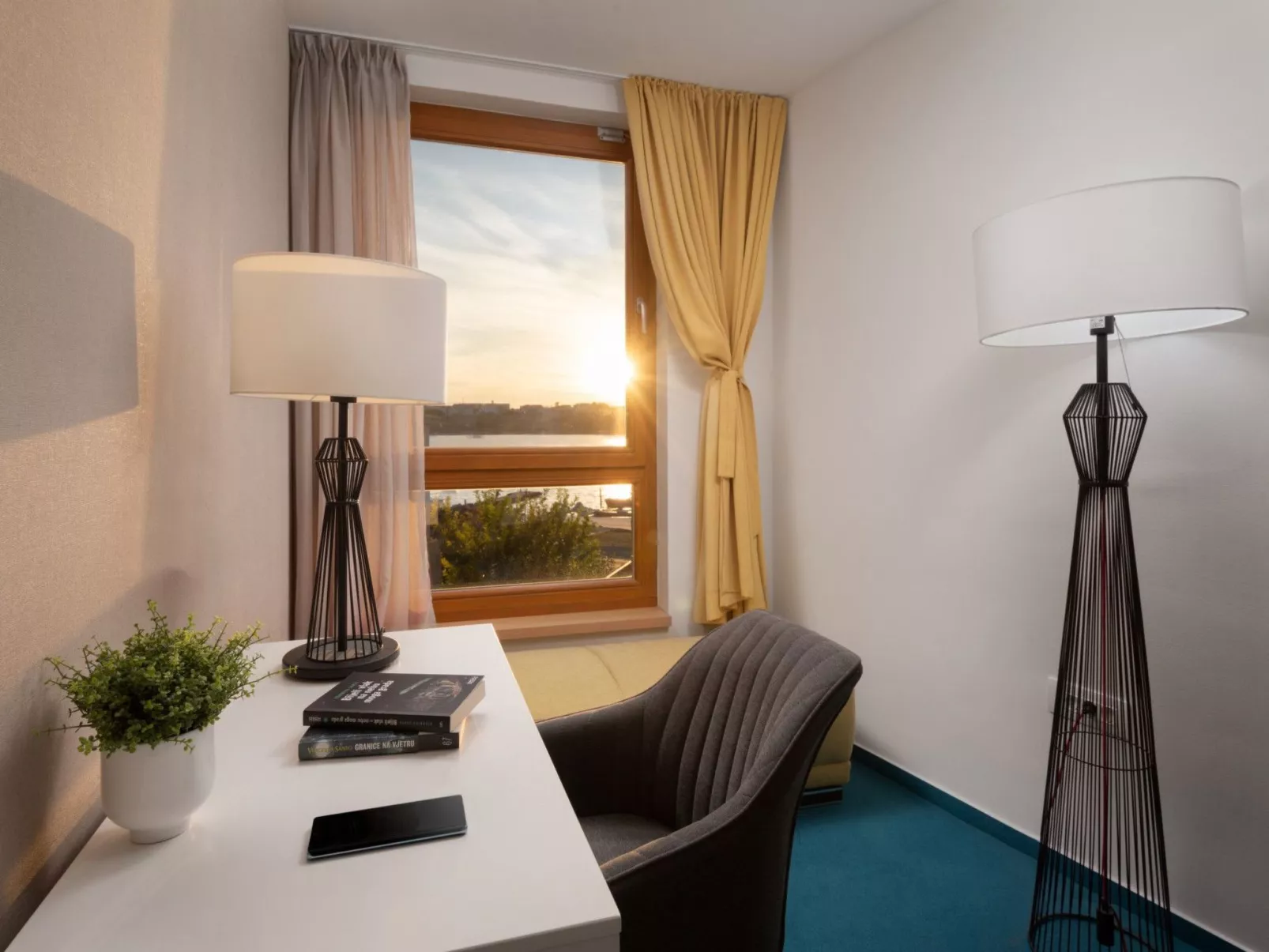 Villa La Thalia in Zadar-Binnen