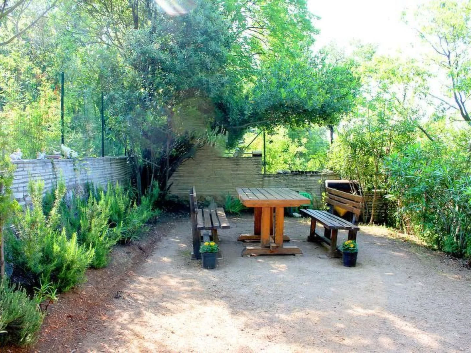 Haus La Dostana-Image-tags.info