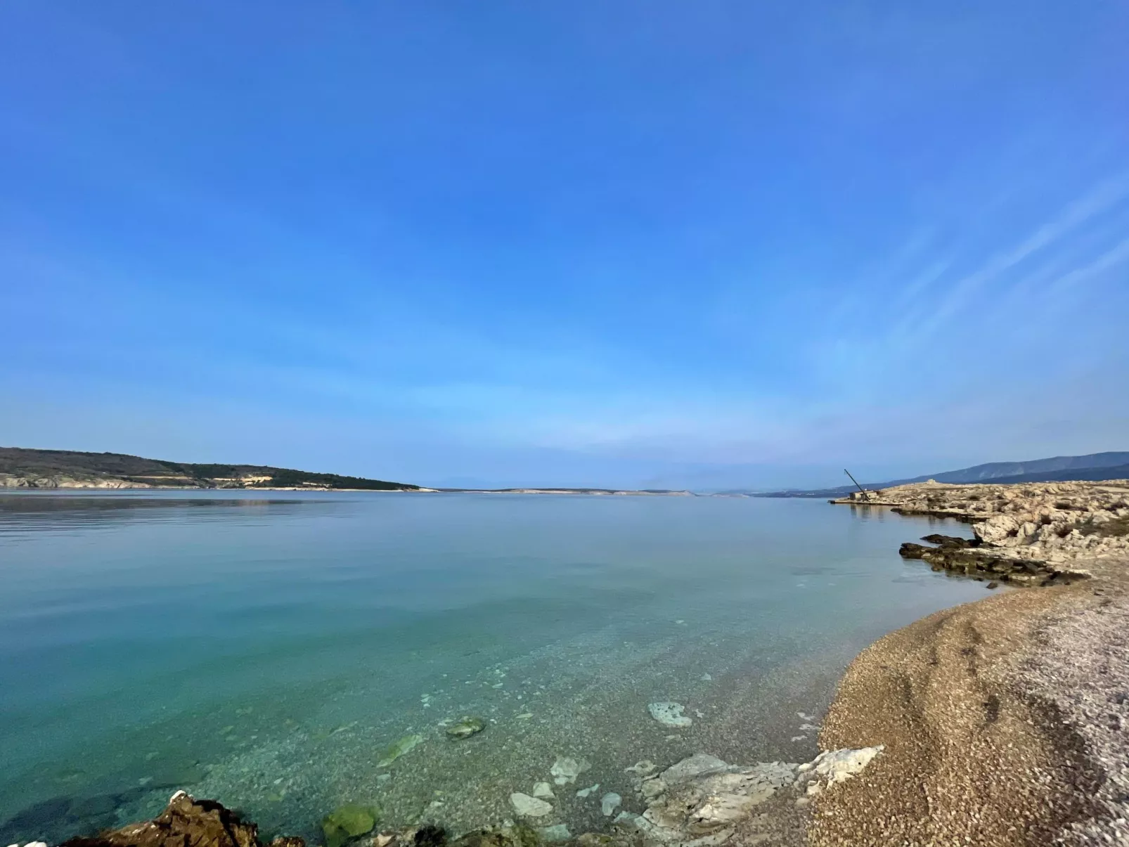 Apartment Neptun-Image-tags.info