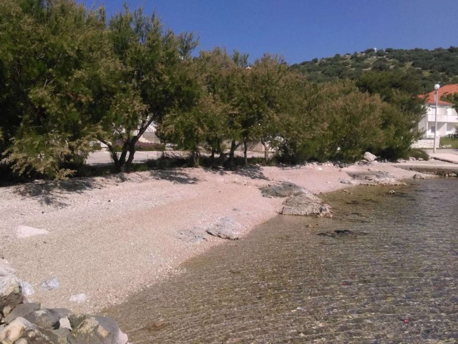 Superior Suite mit Balkon-Image-tags.info