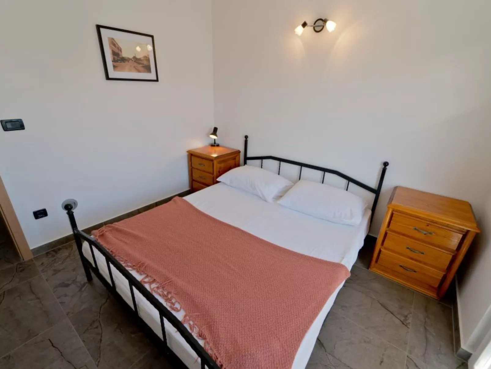 Mit privatem beheiztem Schwimmbad-Image-tags.info