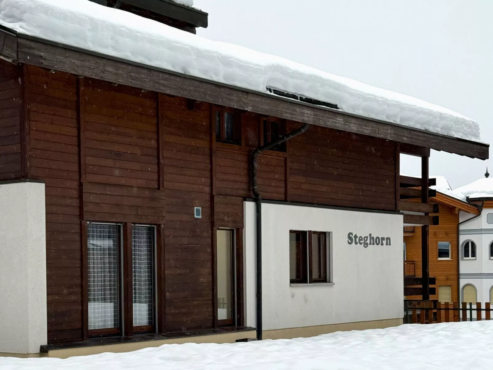 Steghorn 3-Image-tags.info