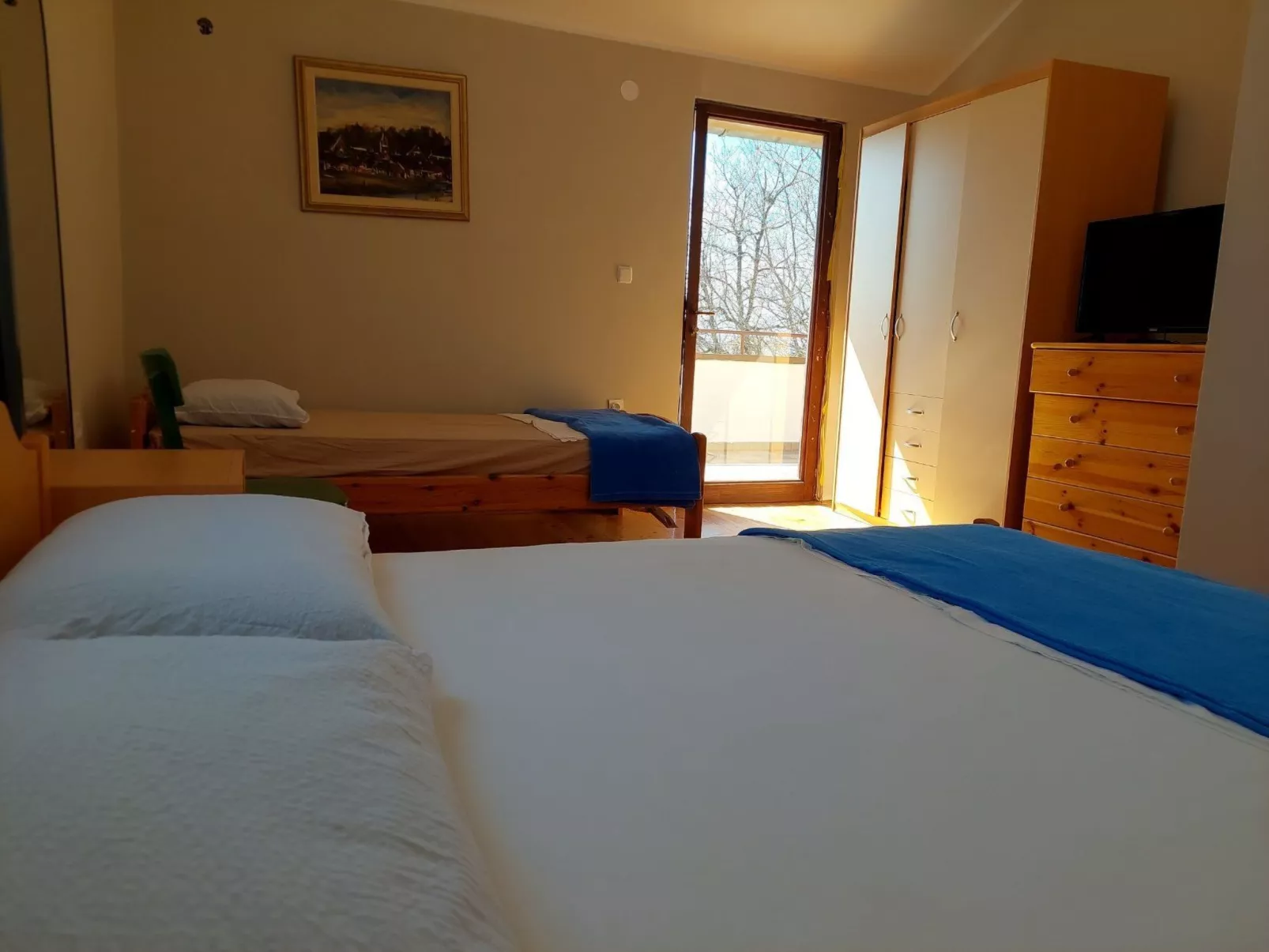 Marmelo-Image-tags.info