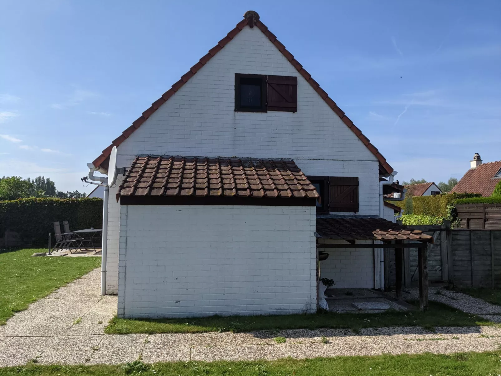 Duinendaele II-Image-tags.info