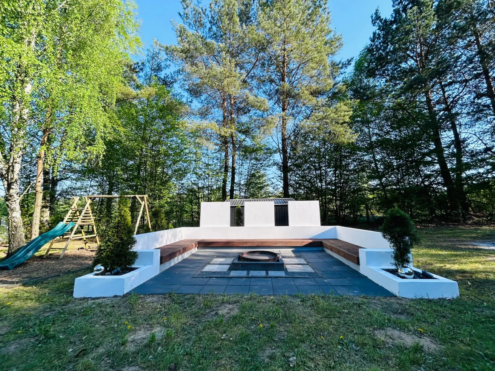 Luxus Ferienhaus-Image-tags.info