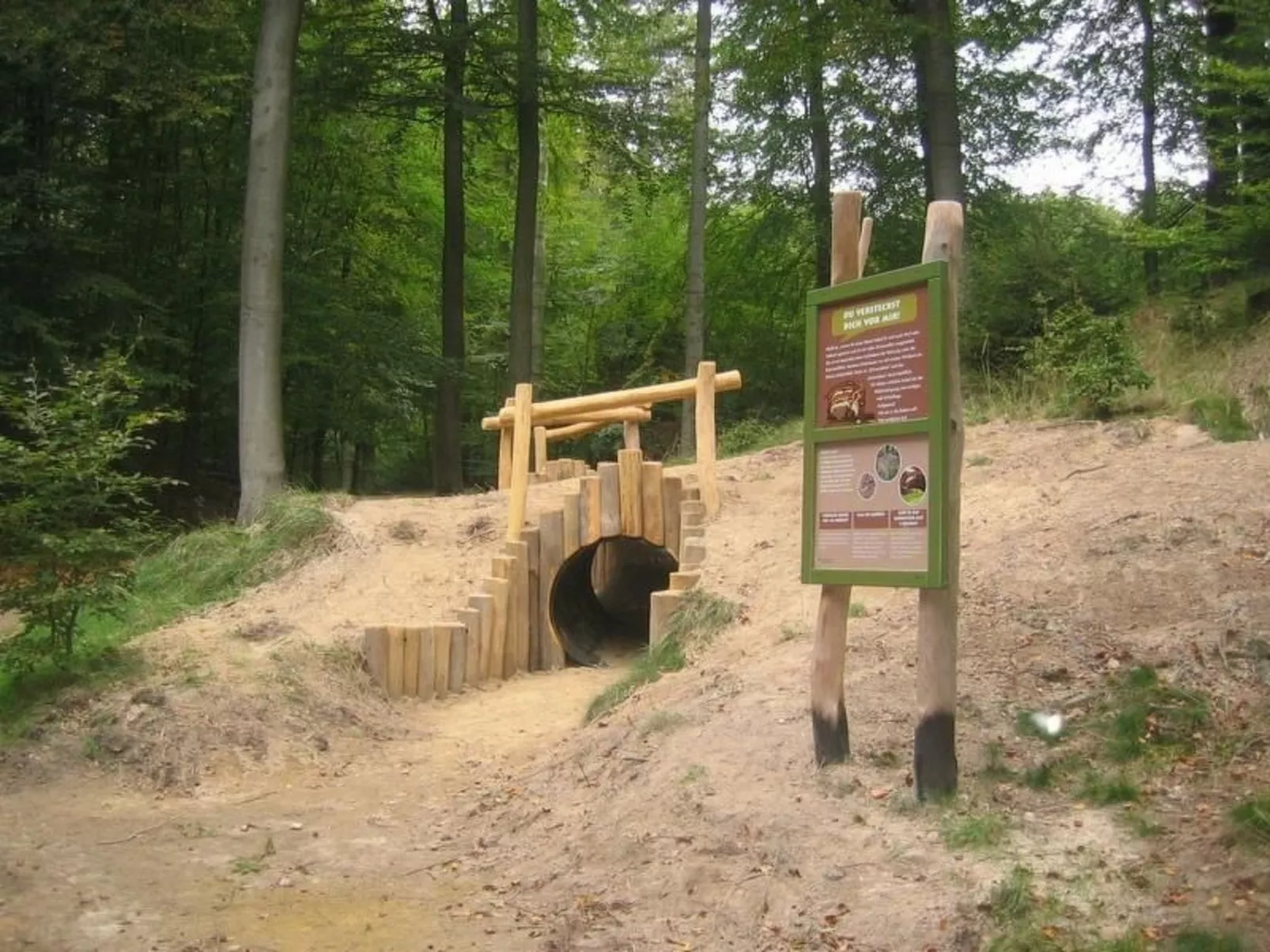 Klosterwald-Image-tags.info