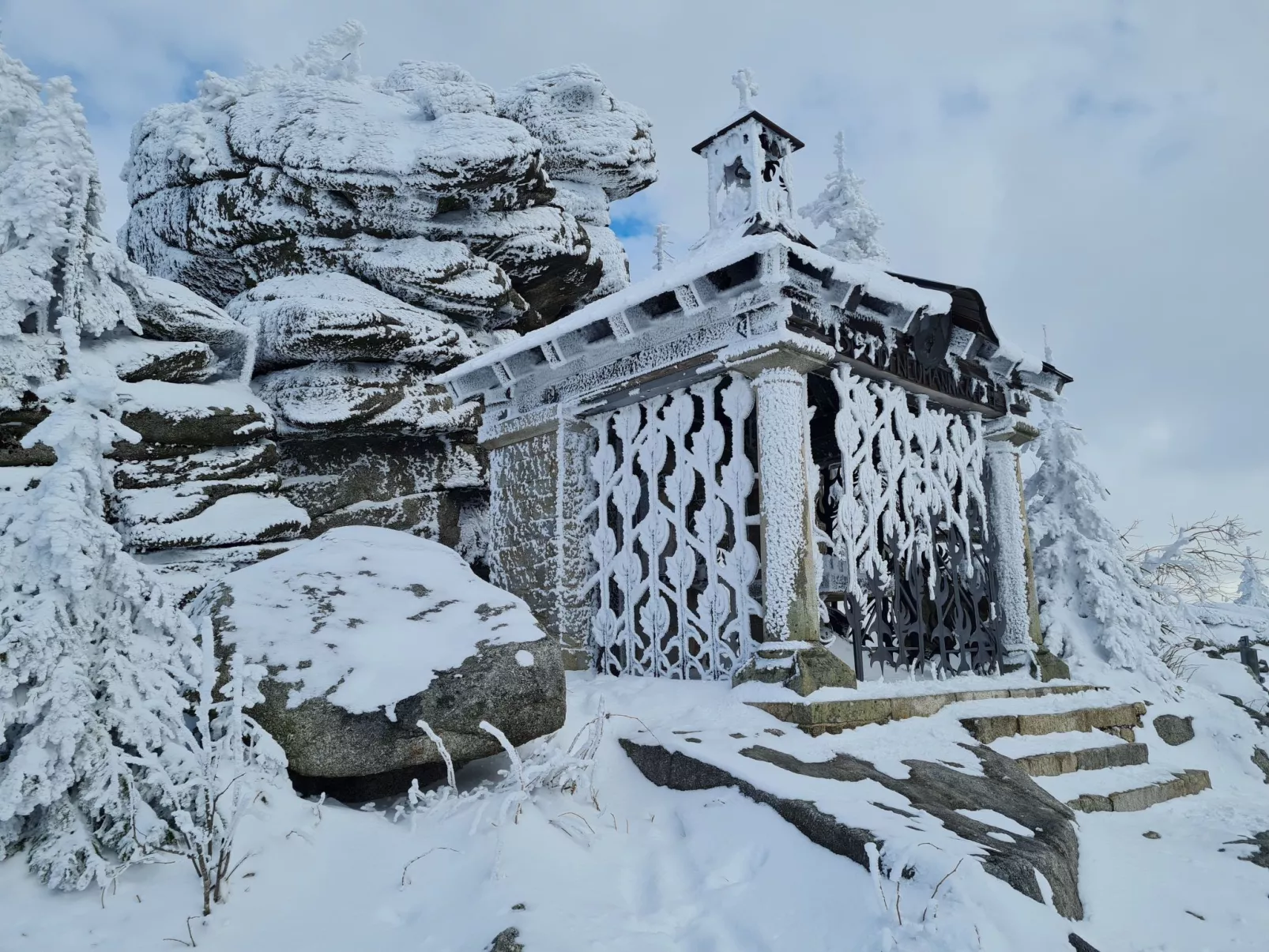 Haus Moni-Image-tags.info