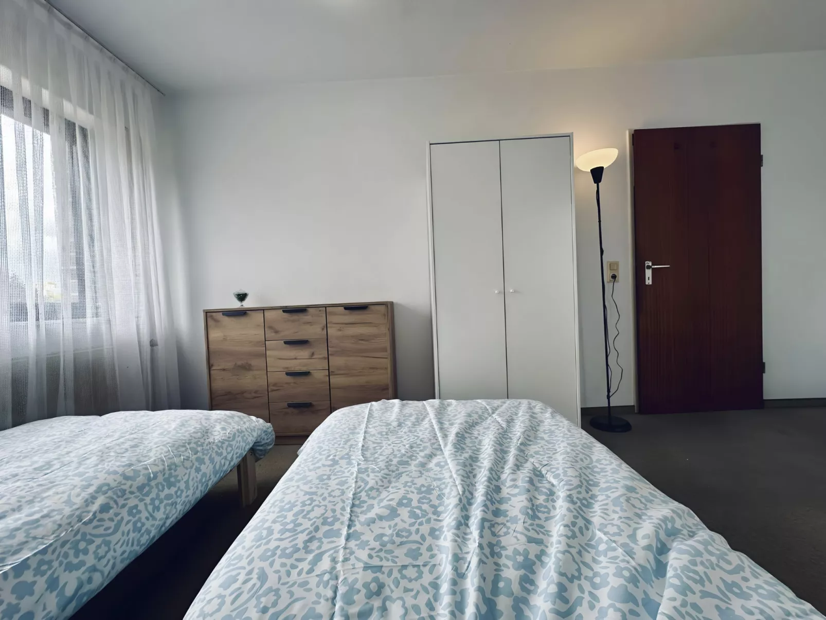 Ap. Ruhe[pause] III-Binnen