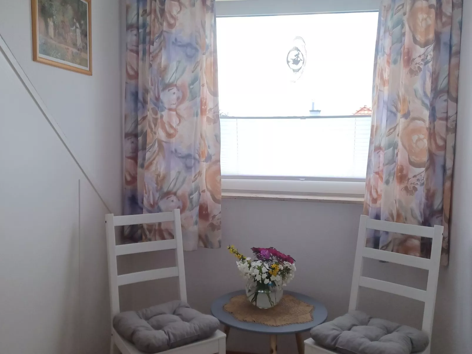 Walli OG Hahnenklee-Binnen