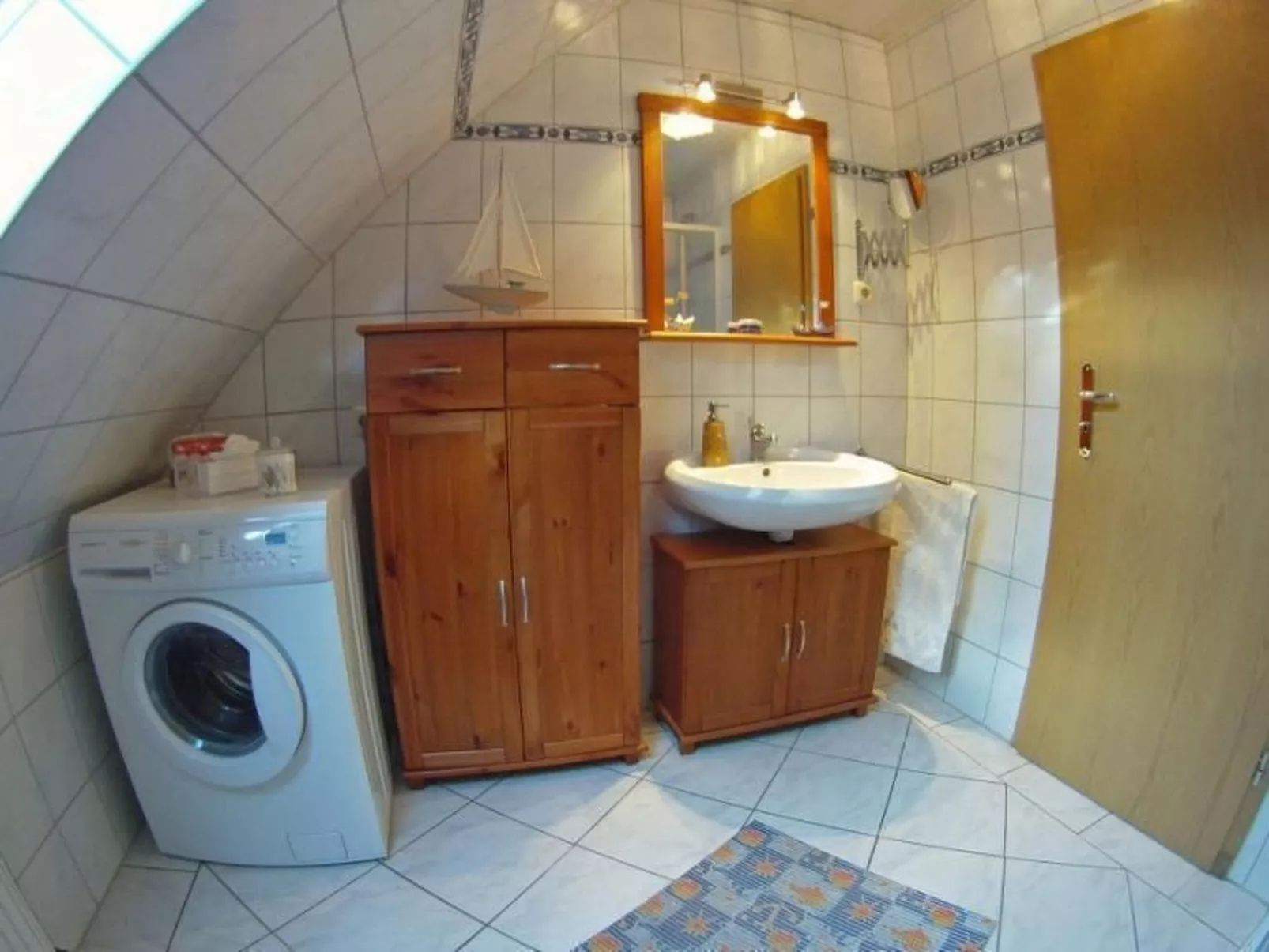 Mit Terrasse-Image-tags.info