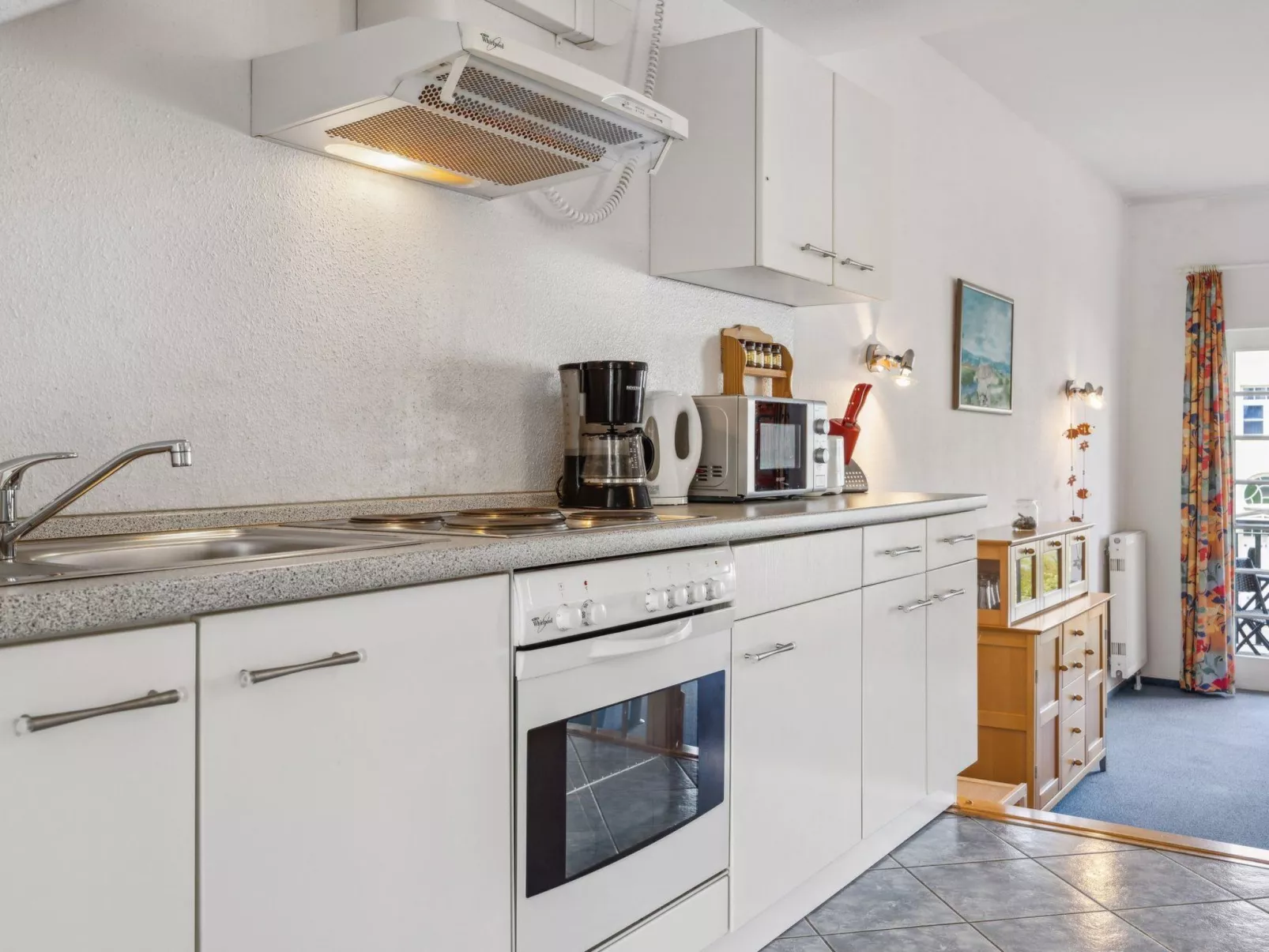 Sonnenresidenz-Image-tags.info