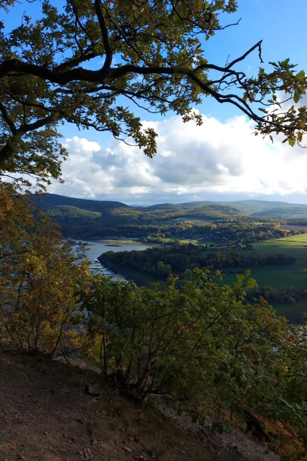 Kellerwald-Image-tags.info