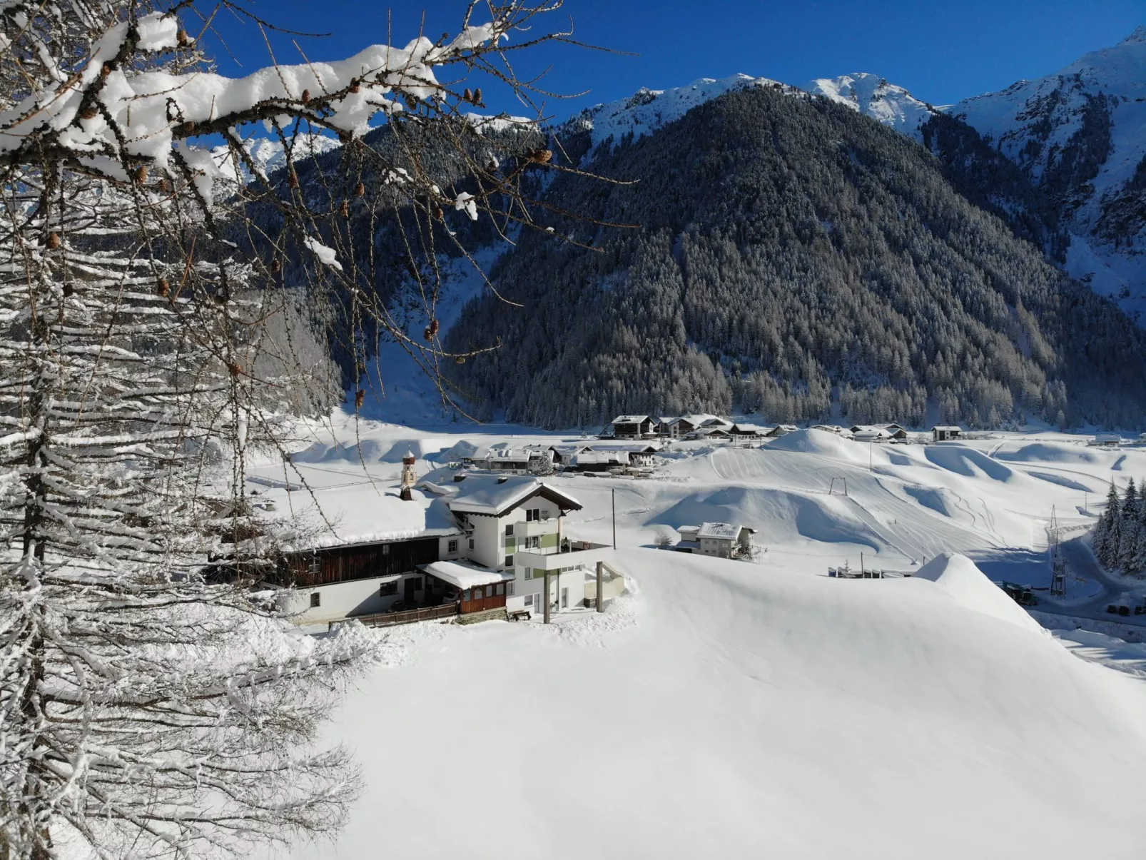 Sonnenhof-Image-tags.info