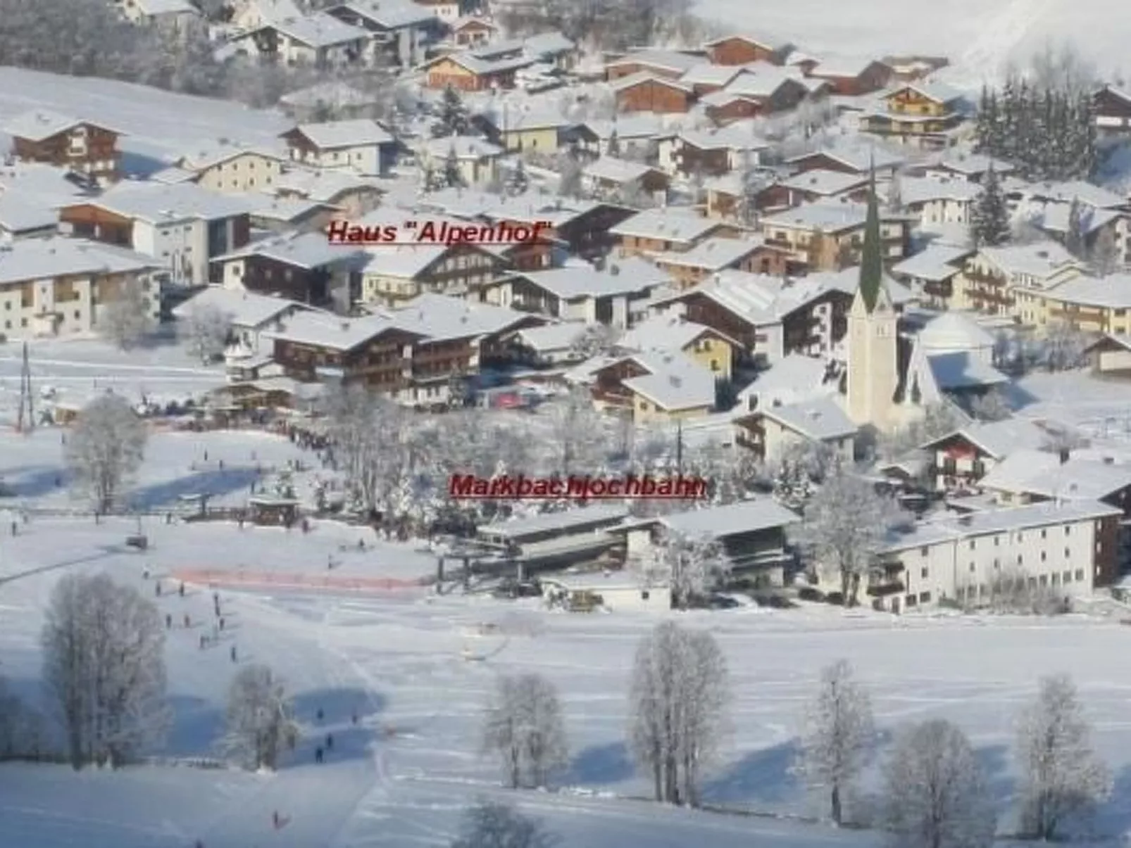 Gemütliches Studio, komplett eingerichtet - Image-tags.info