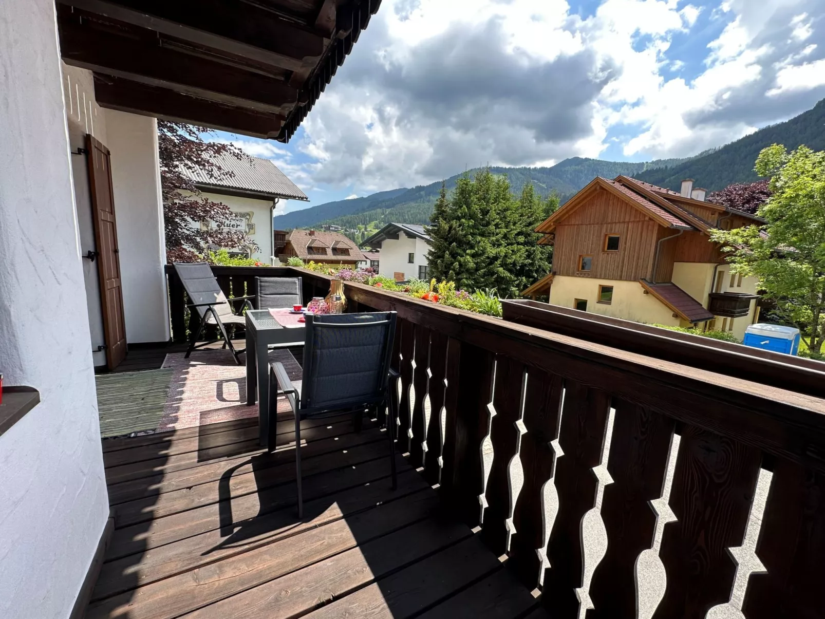 Wasserfal top 2-Buiten