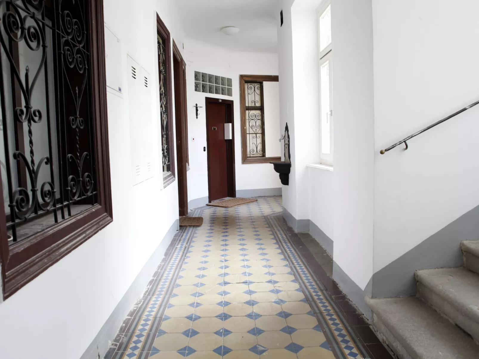 Sonnige Wohnung-Image-tags.info