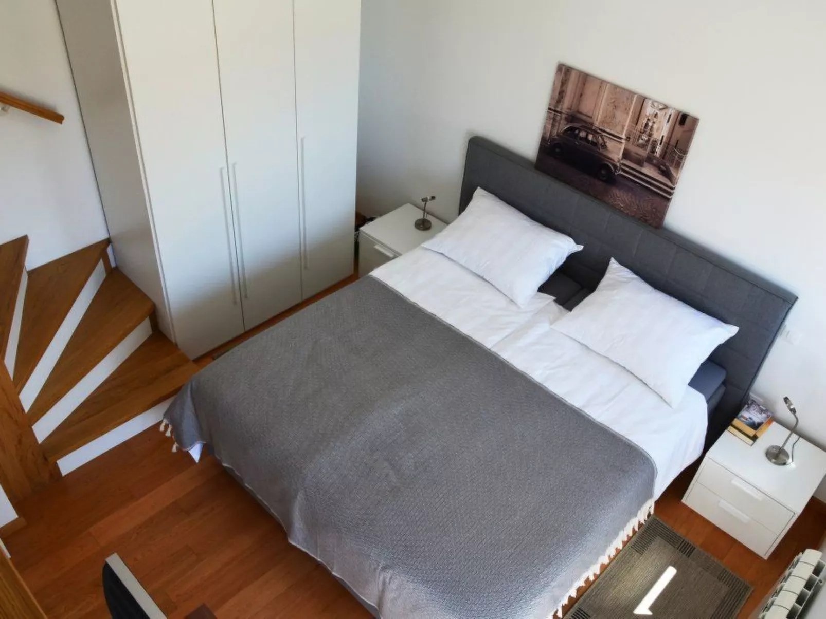 Mit Blick auf das Wasser-Image-tags.info