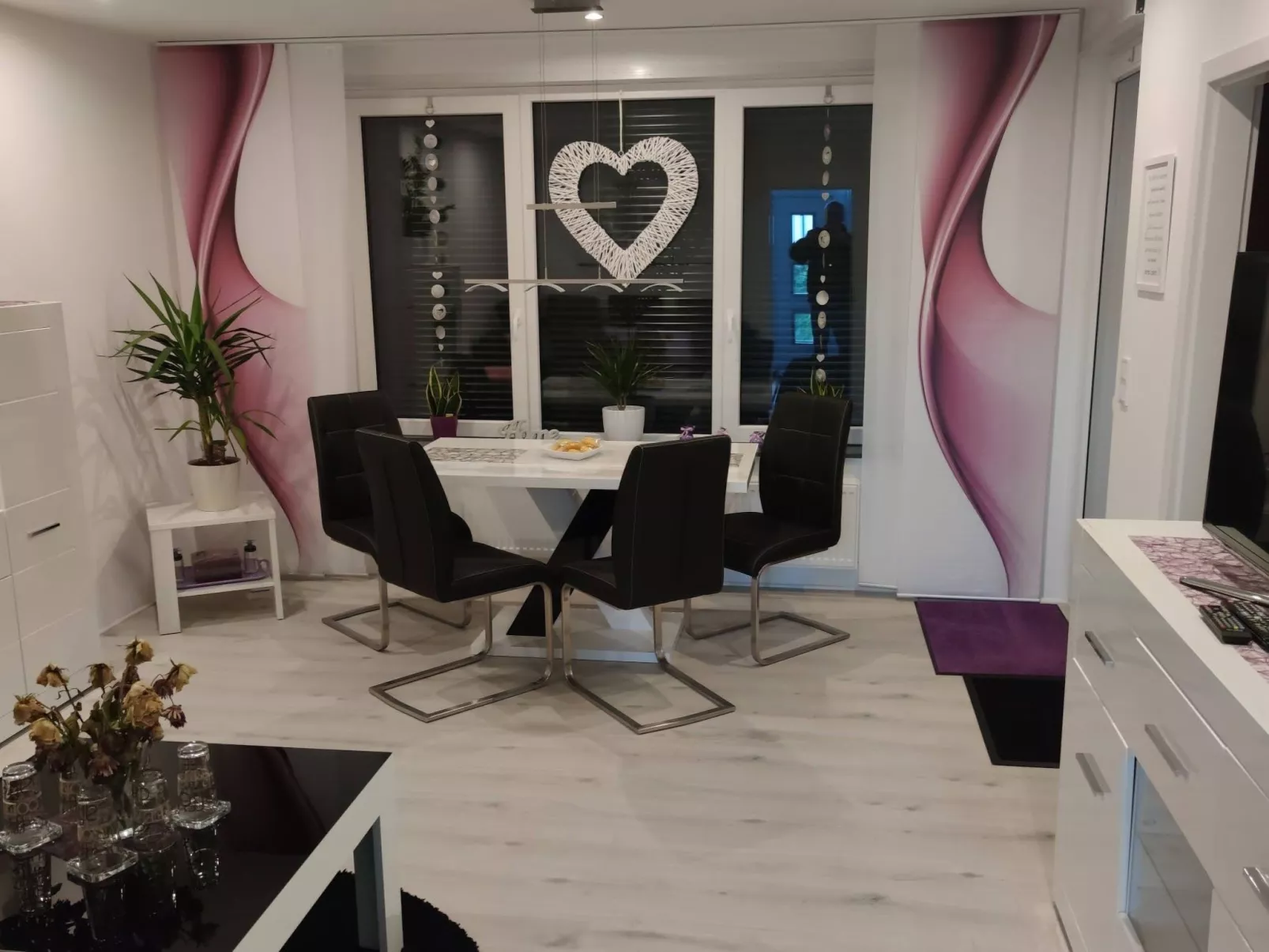 Plattedijk  25-52-Image-tags.info