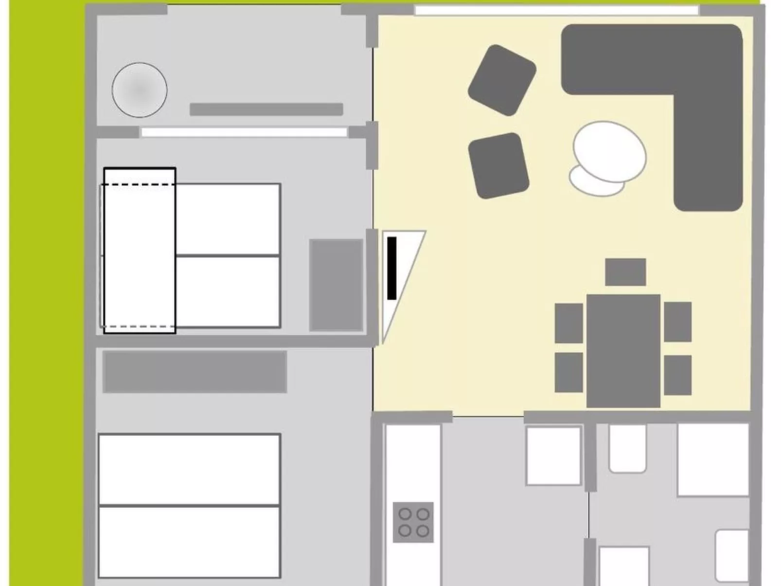 Plattedijk 25-47-Binnen