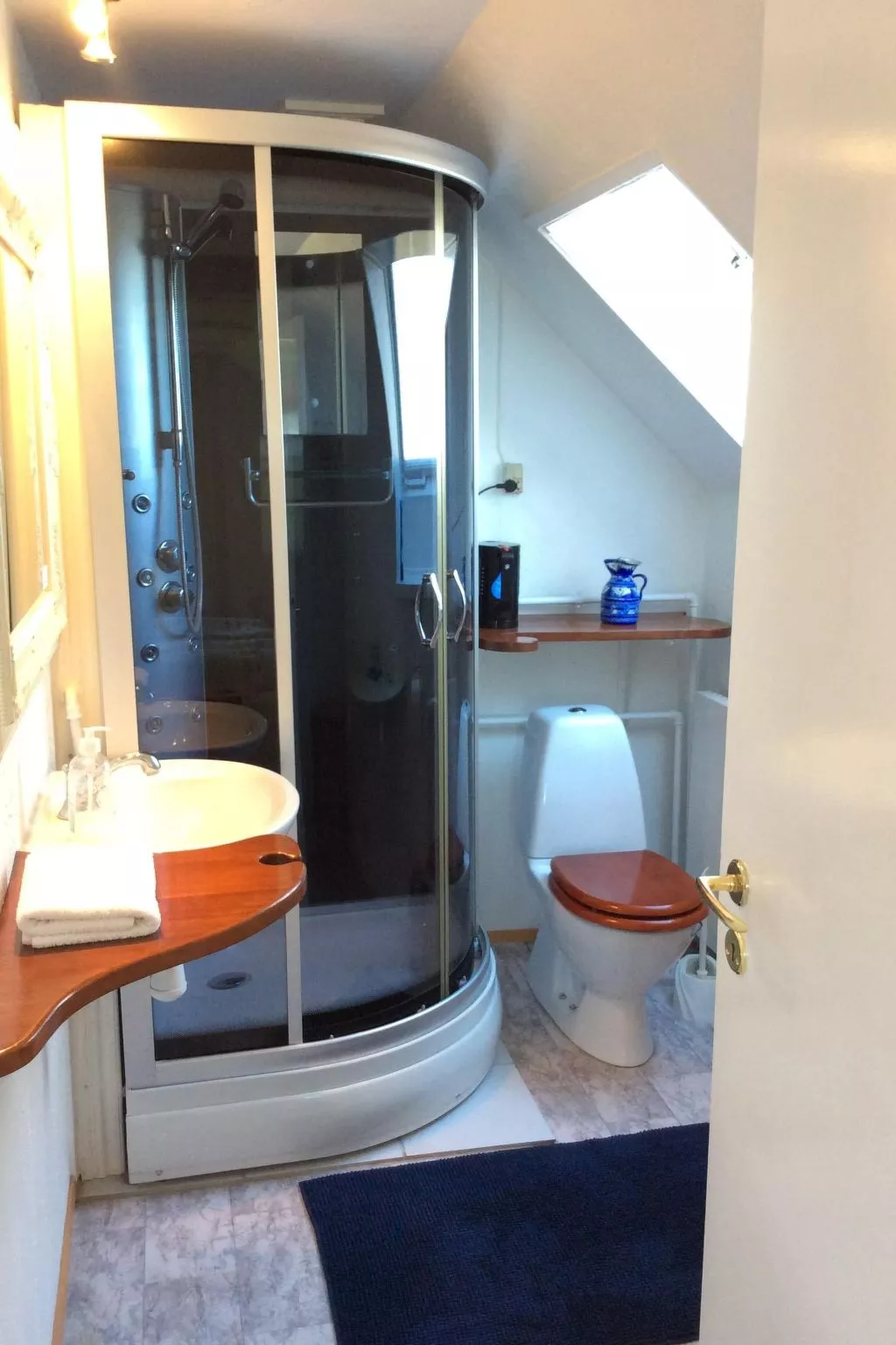 Otto-Vilhelm Kaalund-Image-tags.info